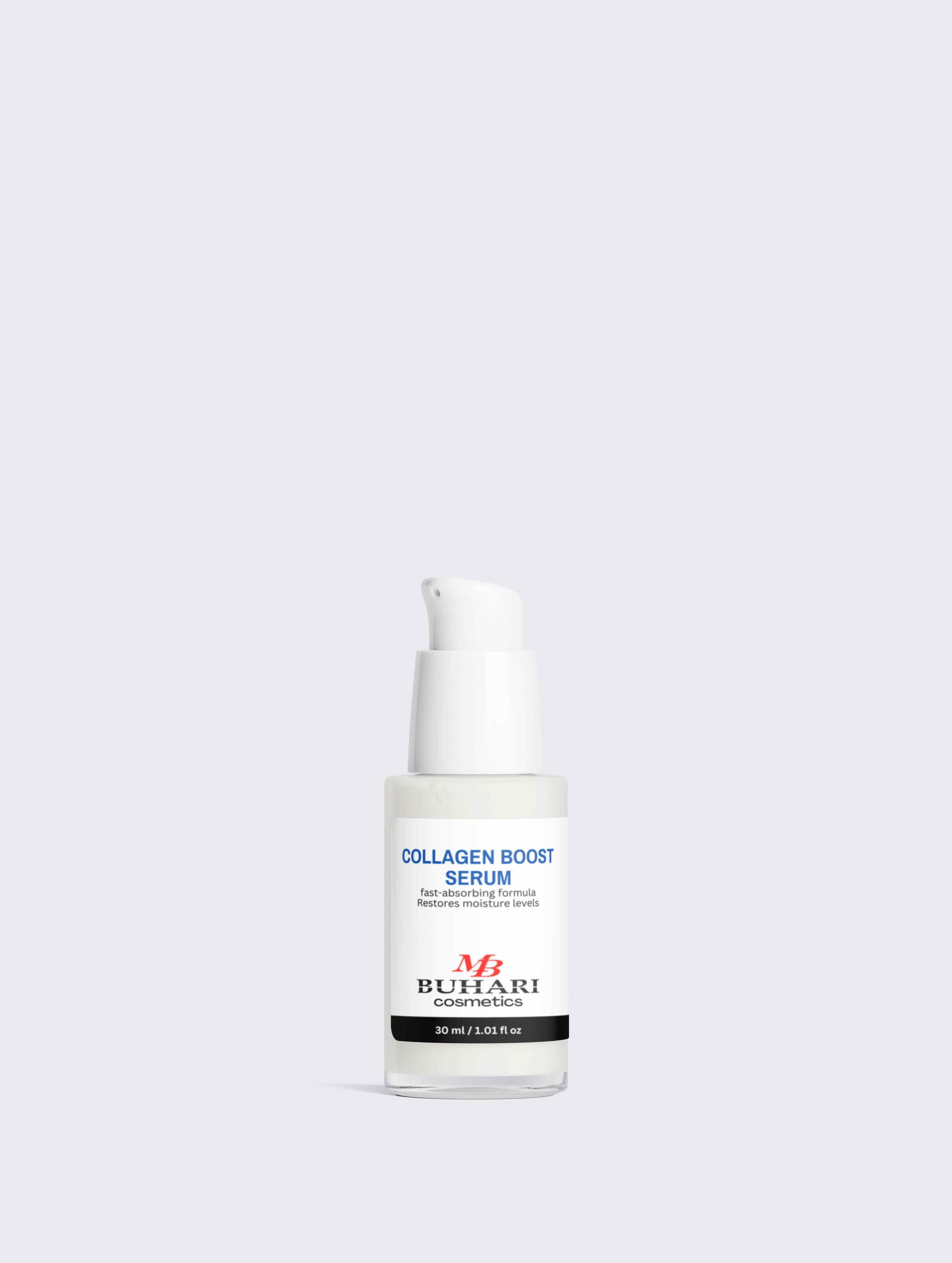 Collagen Boost Serum