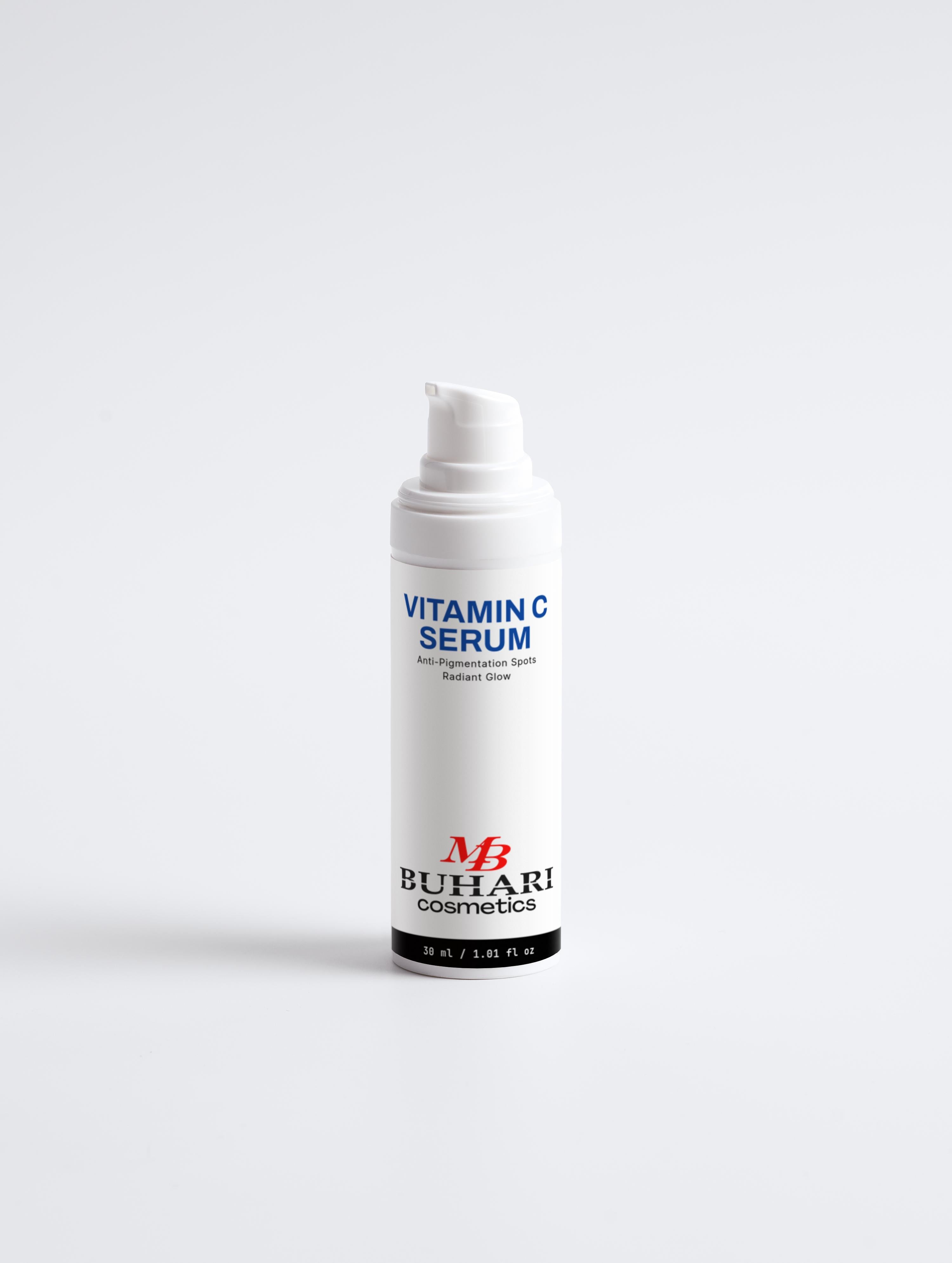 Vitamin C Serum