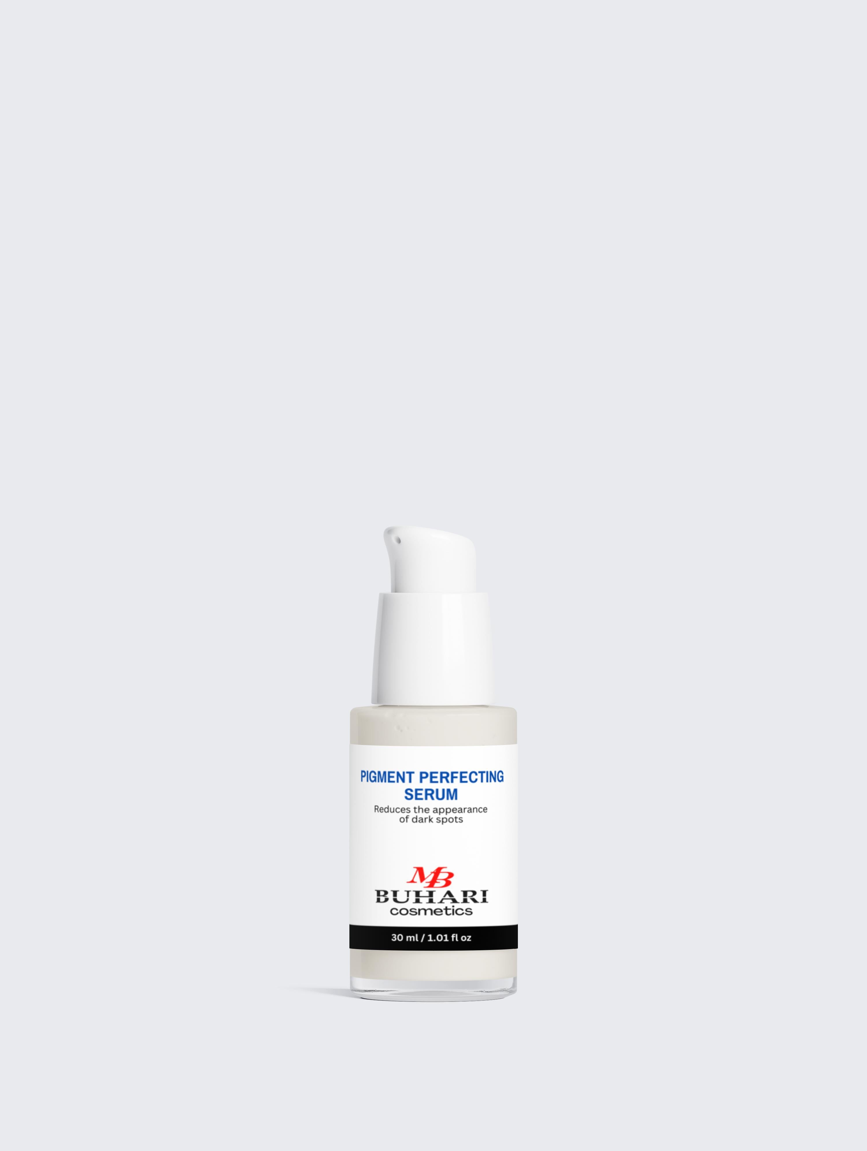 Pigment Perfecting Serum